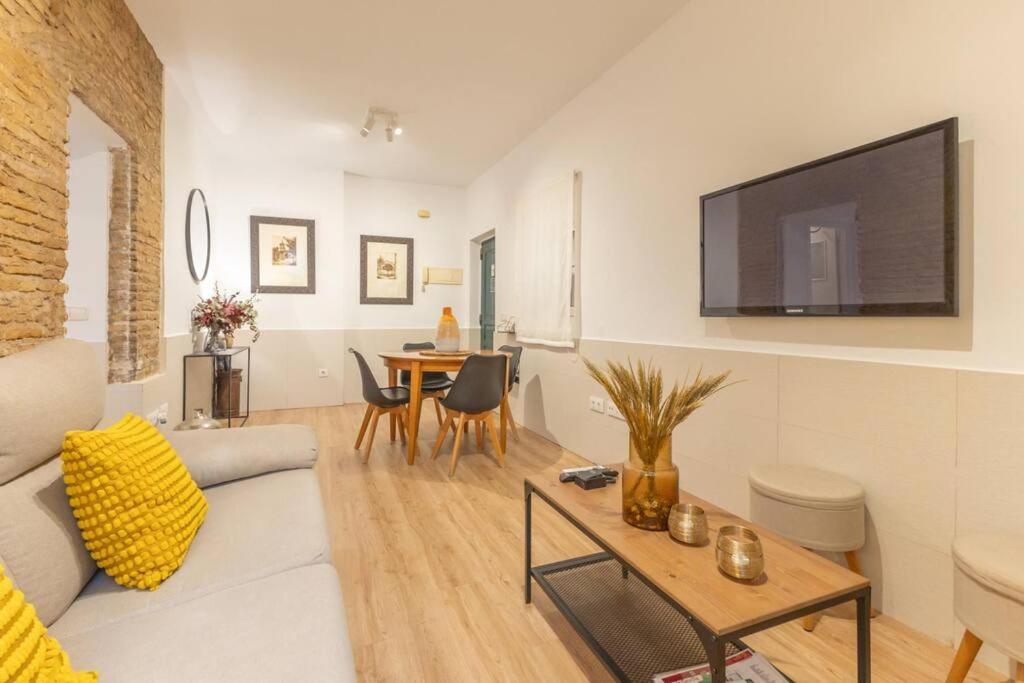 Salado Oasis By Valcambre Apartamento *