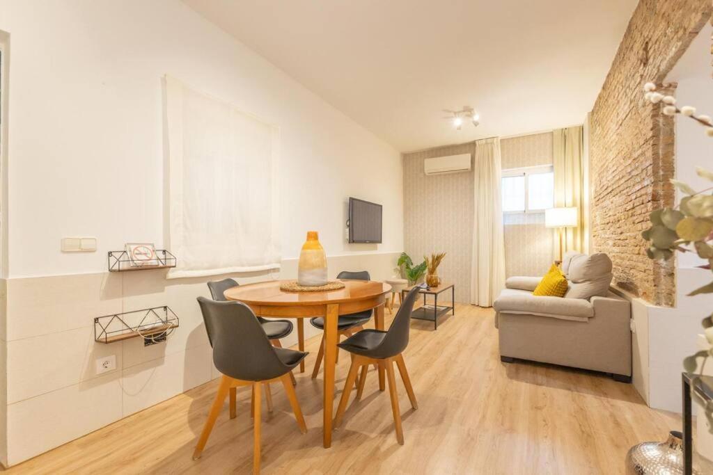 Salado Oasis By Valcambre Apartamento *