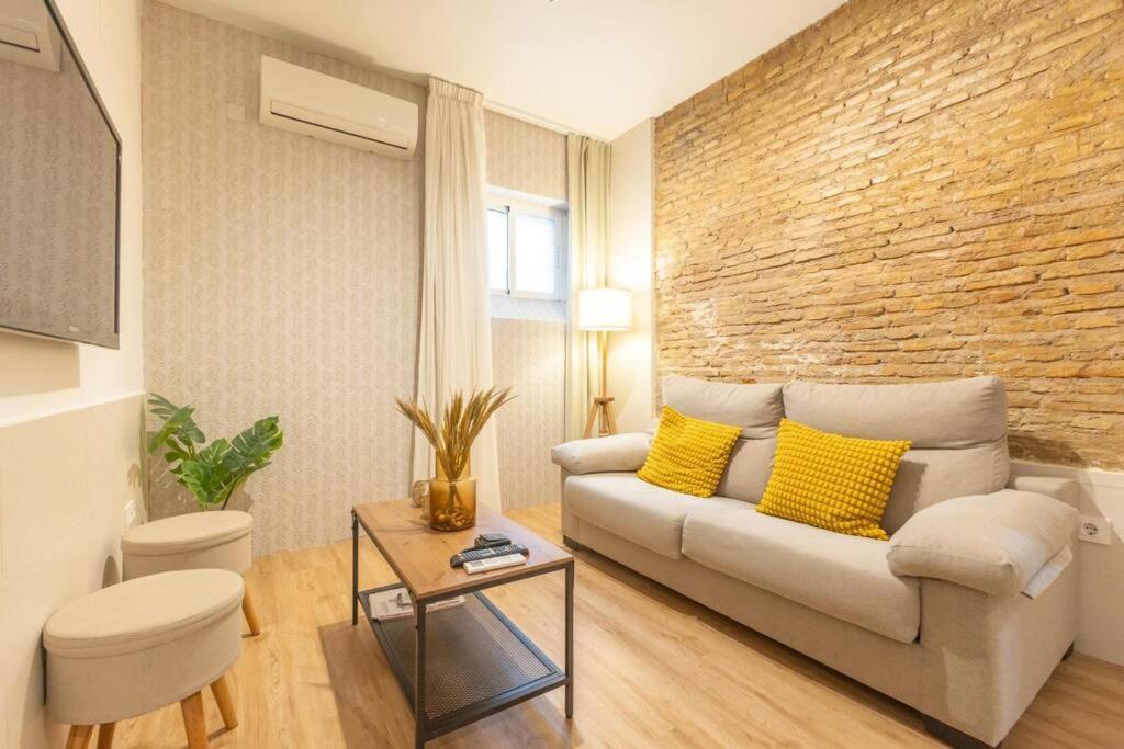 Salado Oasis By Valcambre Apartamento *